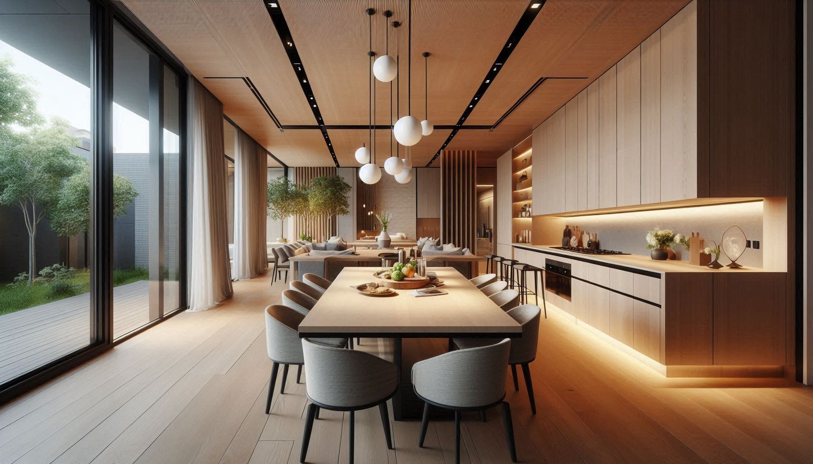 PRUEBA IMG 1 - Imagen 4